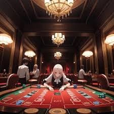 badshah8