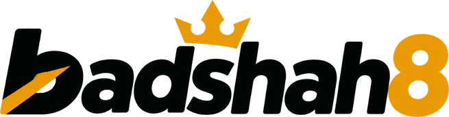 badshah8